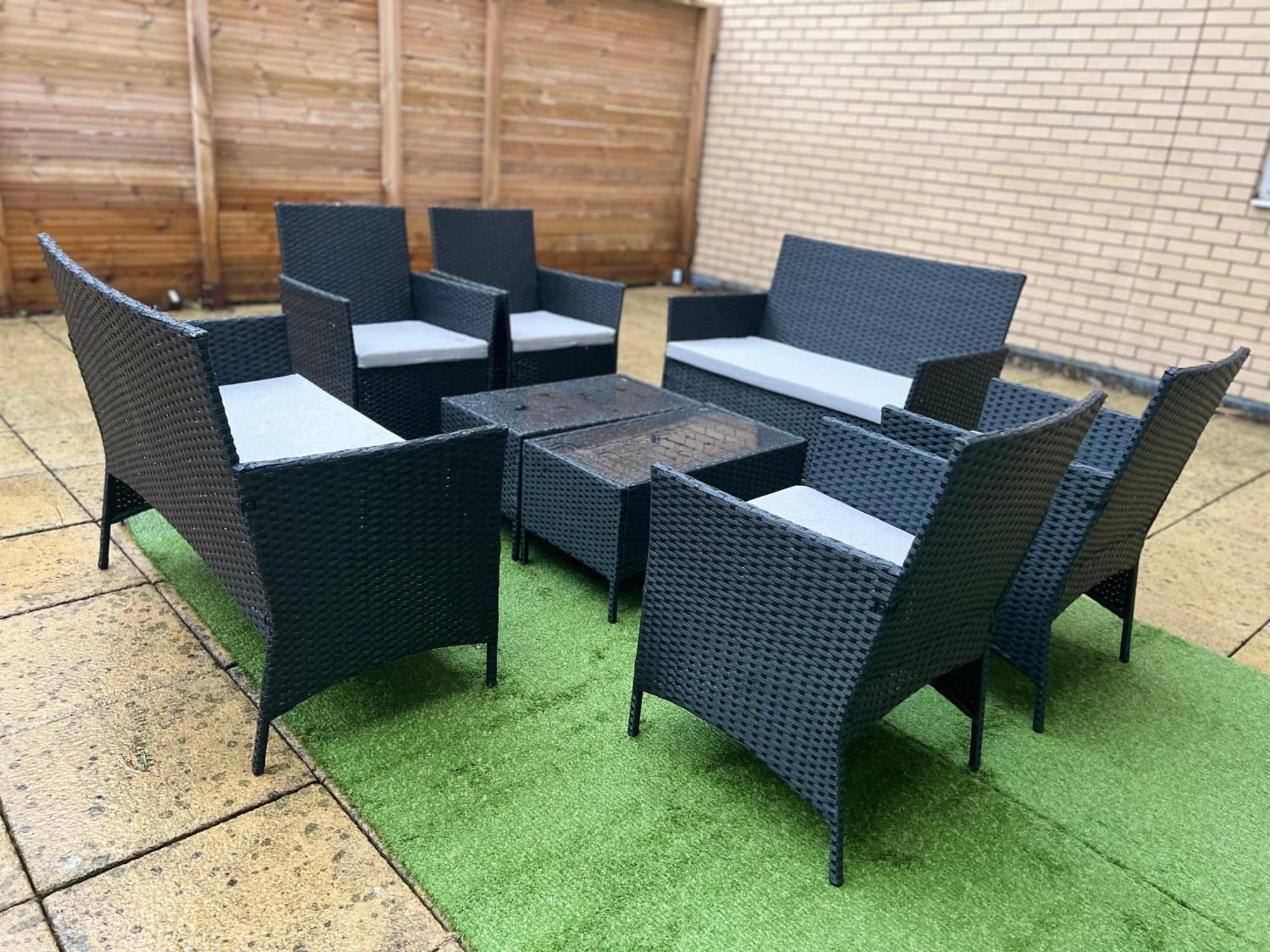 Elegant 3Br 2Bath Flat In Canary Wharf - O2 -Excel London Exteriör bild